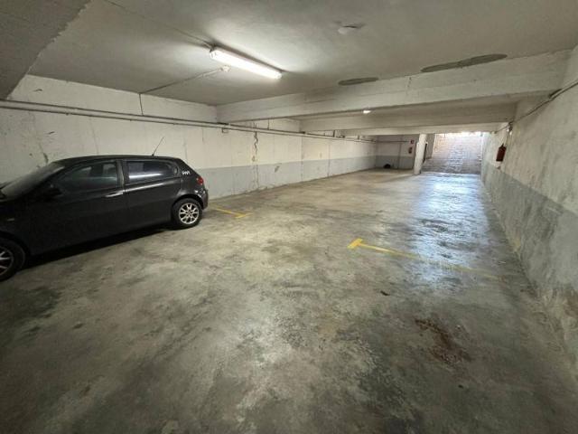 Local Comercial en venta en Vallès Oriental, Catalunya