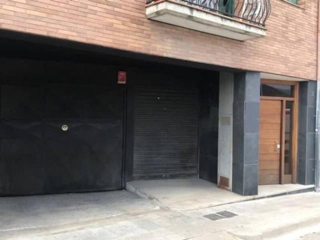 Local Comercial en venta en Vallès Oriental, Catalunya