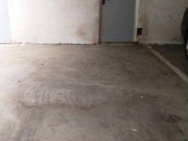 Local Comercial en venta en Vallès Oriental, Catalunya