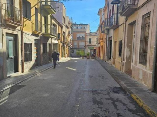 Local Comercial en venta en Vallès Oriental, Catalunya