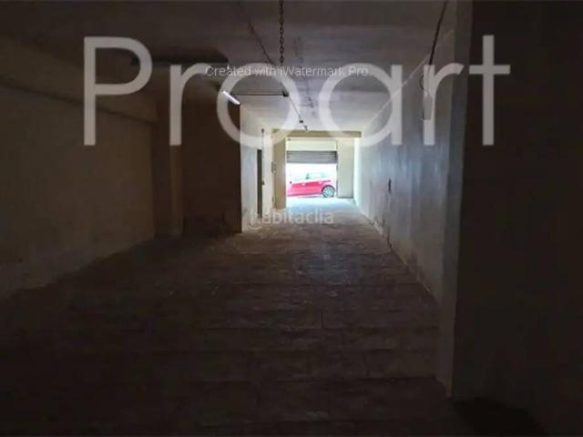 Local Comercial en venta en Vallès Oriental, Catalunya