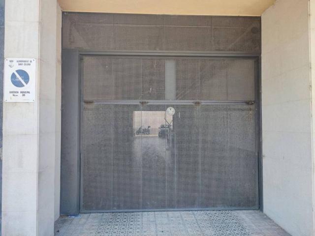 Local Comercial en venta en Vallès Oriental, Catalunya