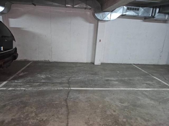 Local Comercial en venta en Vallès Oriental, Catalunya
