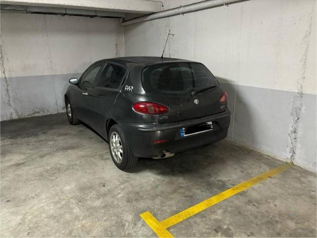 Local Comercial en venta en Vallès Oriental, Catalunya