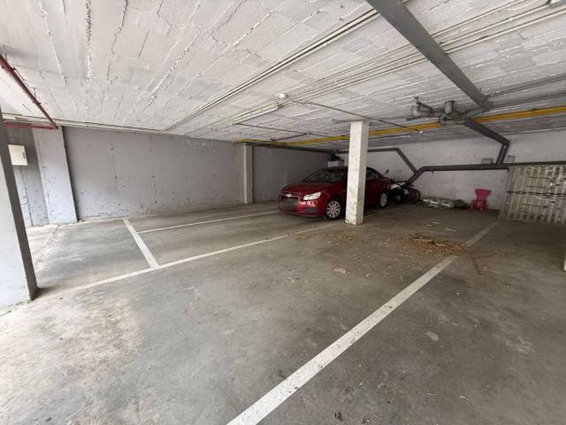 Local Comercial en venta en Vallès Oriental, Catalunya