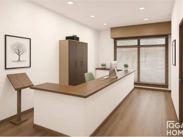Local Comercial en venta en Vallès Occidental, Catalunya