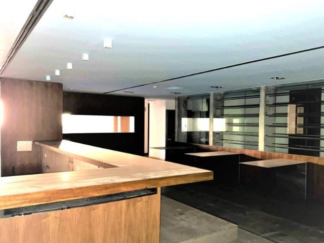 Local Comercial en venta en Sant Cugat Del Vallès