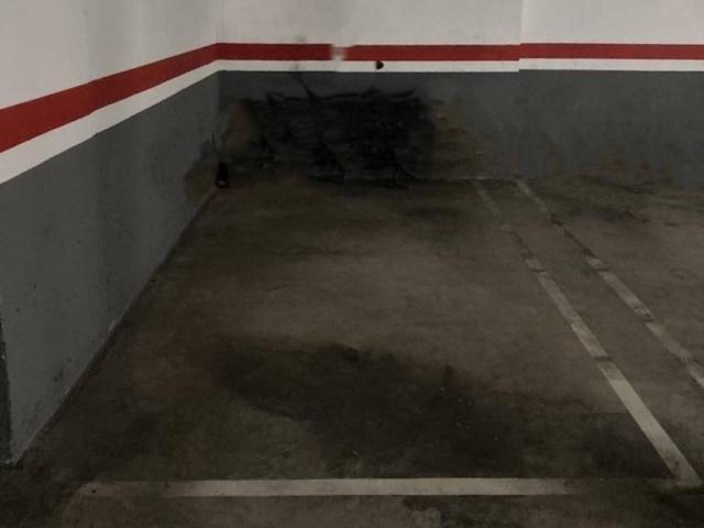 Local Comercial en venta en Vallès Occidental, Catalunya