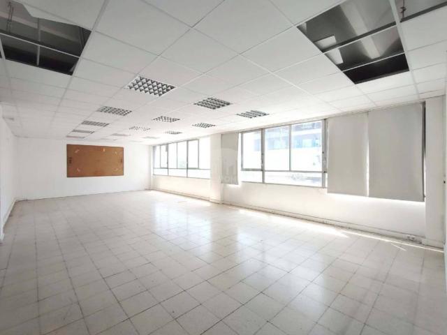 Local Comercial en venta en Vallès Occidental, Catalunya
