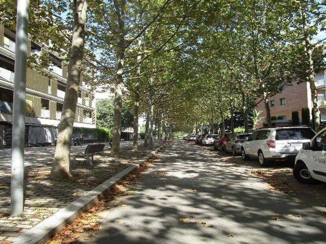 Local Comercial en venta en Valldoreix, Vallès Occidental