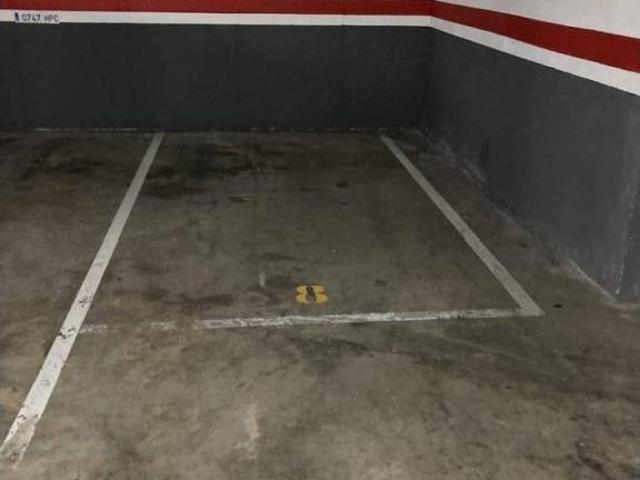 Local Comercial en venta en Vallès Occidental, Catalunya