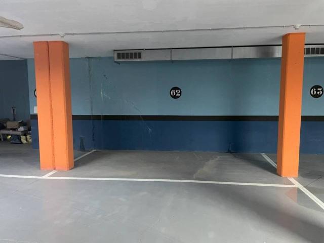 Local Comercial en venta en Valldoreix, Vallès Occidental