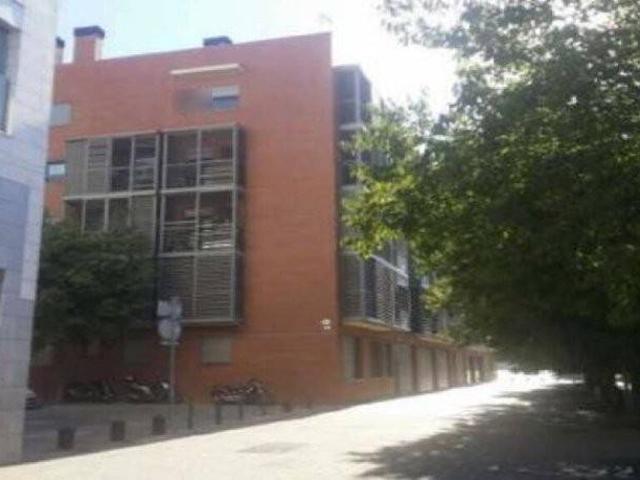 Local Comercial en venta en Vallès Occidental, Catalunya