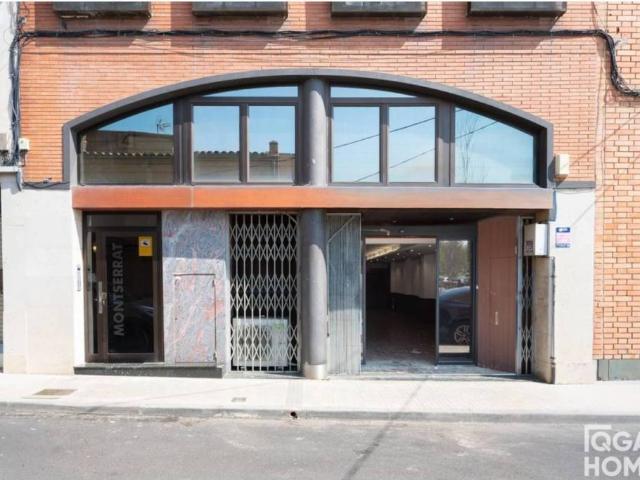 Local Comercial en venta en Vallès Occidental, Catalunya