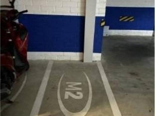 Local Comercial en venta en Vallès Occidental, Catalunya