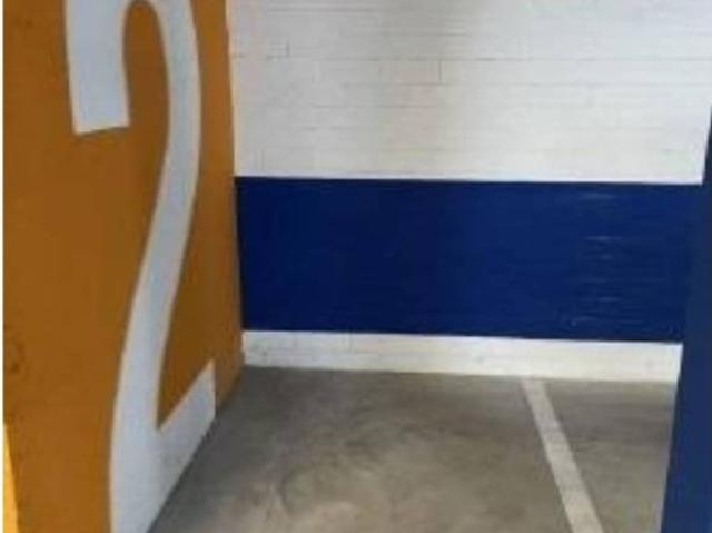 Local Comercial en venta en Vallès Occidental, Catalunya