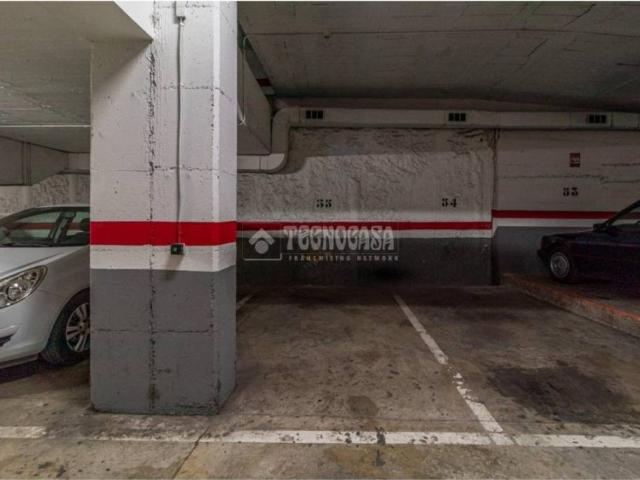 Local Comercial en venta en Vallès Occidental, Catalunya