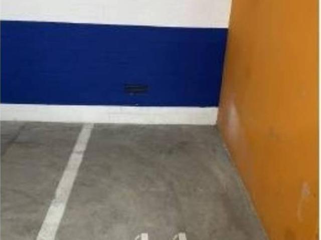 Local Comercial en venta en Vallès Occidental, Catalunya