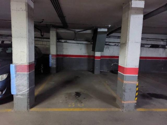 Local Comercial en venta en Vallès Occidental, Catalunya
