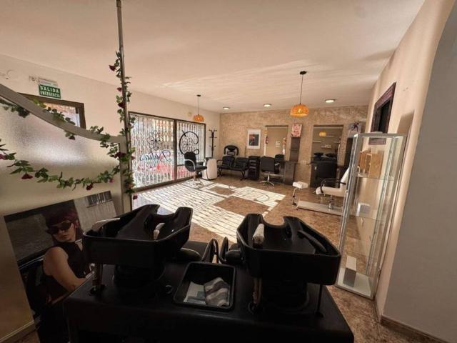 Local Comercial en venta en Baix Empordà, Catalunya