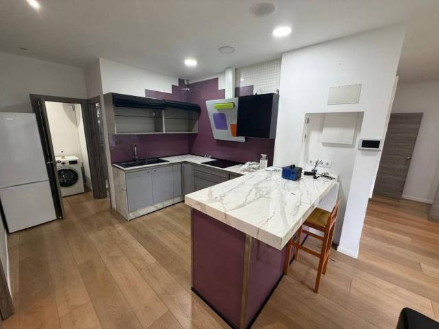 Local Comercial en venta en Baix Empordà, Catalunya