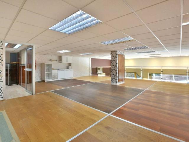Local Comercial en venta en Baix Llobregat, Catalunya