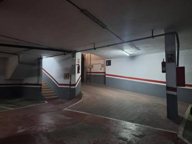 Local Comercial en venta en Baix Llobregat, Catalunya