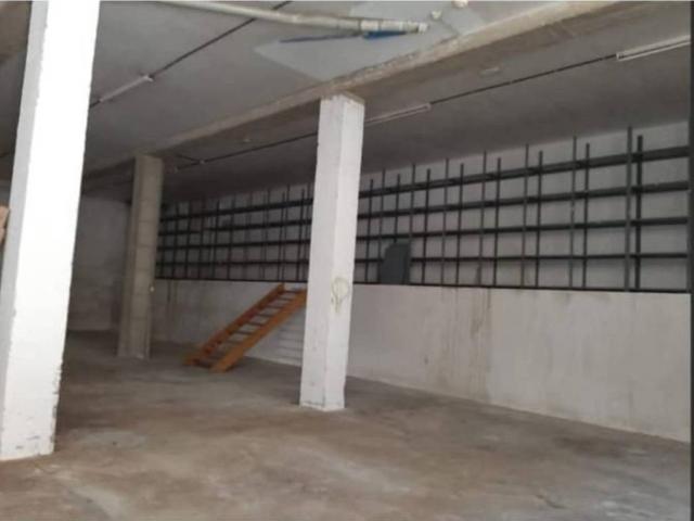 Local Comercial en venta en Baix Llobregat, Catalunya