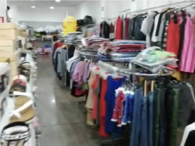 Local Comercial en venta en Baix Llobregat, Catalunya