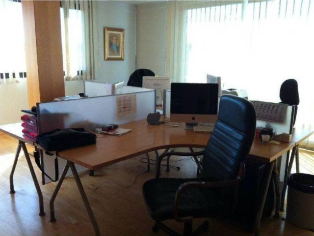 Local Comercial en venta en Baix Llobregat, Catalunya