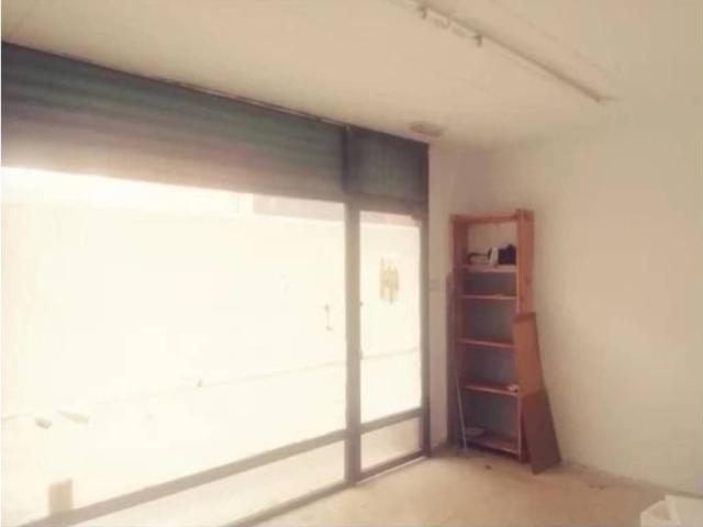 Local Comercial en venta en Baix Llobregat, Catalunya