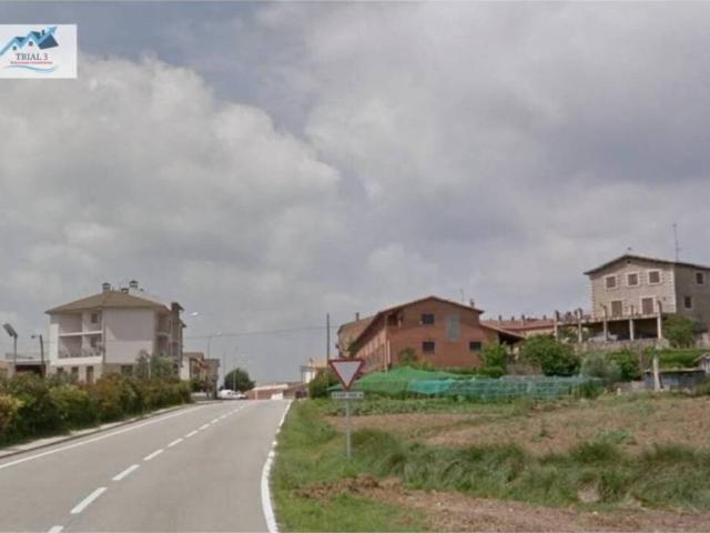 Local Comercial en venta en Bages, Catalunya