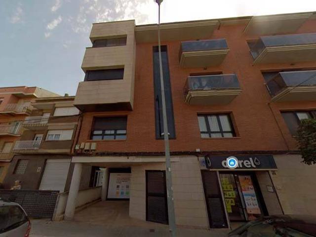 Local Comercial en venta en Bages, Catalunya