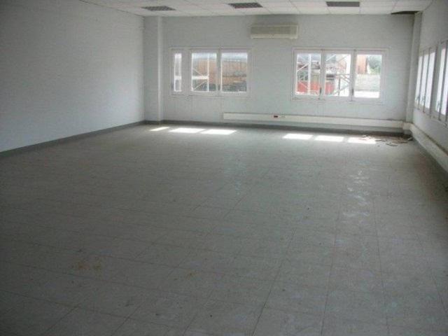 Local Comercial en venta en Bages, Catalunya
