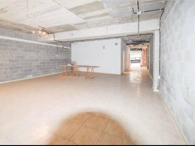 Local Comercial en venta en Bages, Catalunya