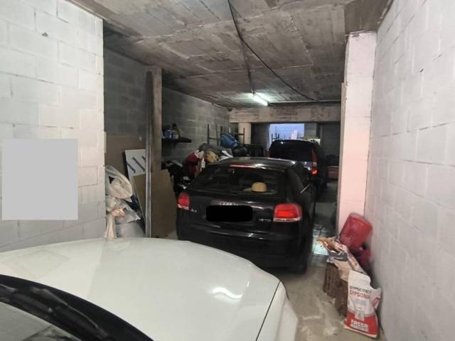 Local Comercial en venta en Bages, Catalunya