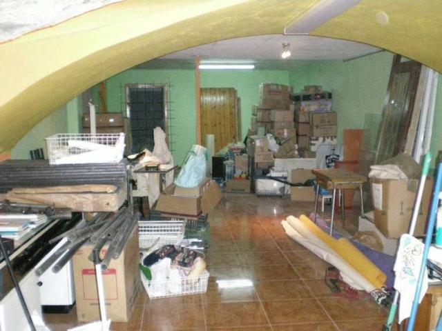 Local Comercial en venta en Bages, Catalunya