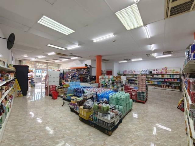 Local Comercial en venta en Bages, Catalunya