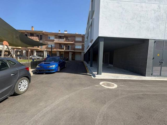 Local Comercial en venta en Gironès, Catalunya