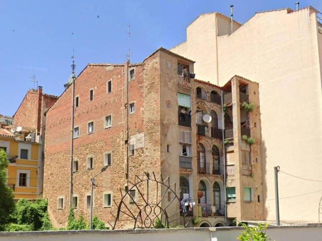 Local Comercial en venta en la Selva, Catalunya