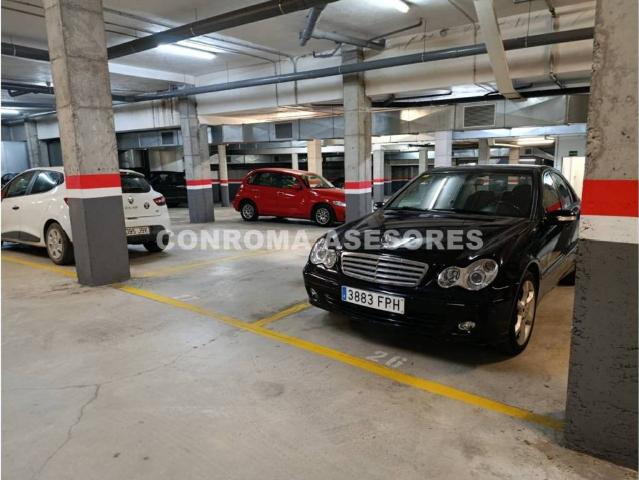 Local Comercial en venta en la Selva, Catalunya