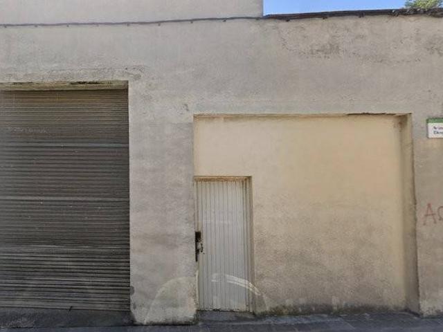 Local Comercial en venta en Osona, Catalunya