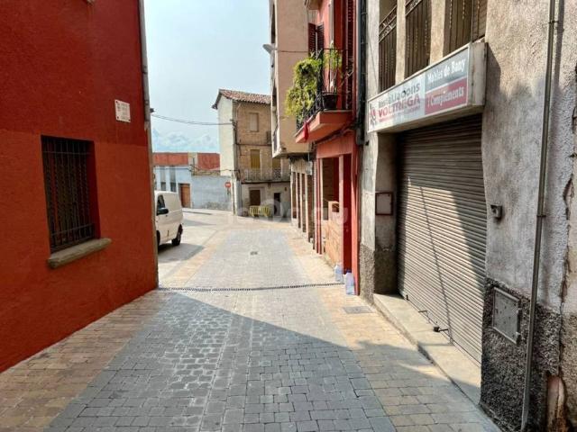 Local Comercial en venta en Osona, Catalunya
