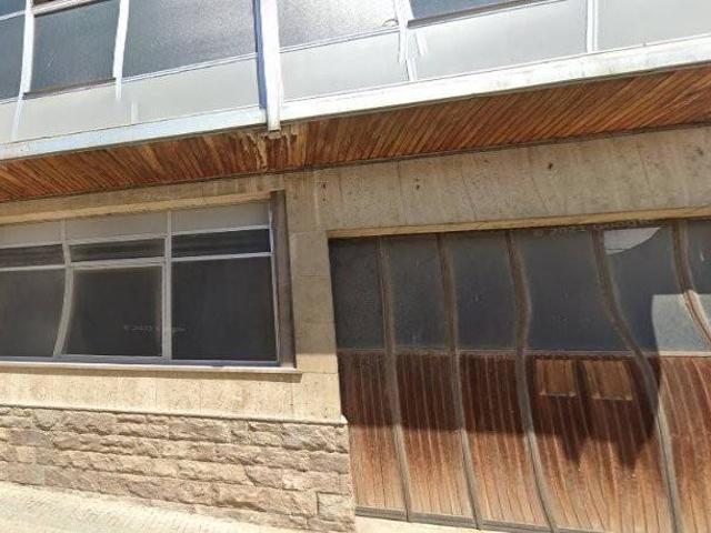 Local Comercial en venta en Osona, Catalunya