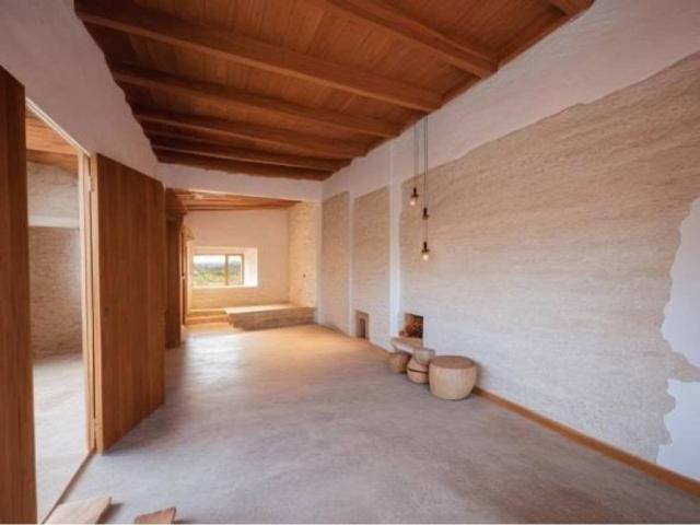 Local Comercial en venta en Osona, Catalunya