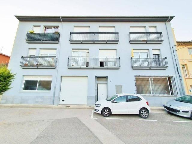 Local Comercial en venta en Garrotxa, Catalunya