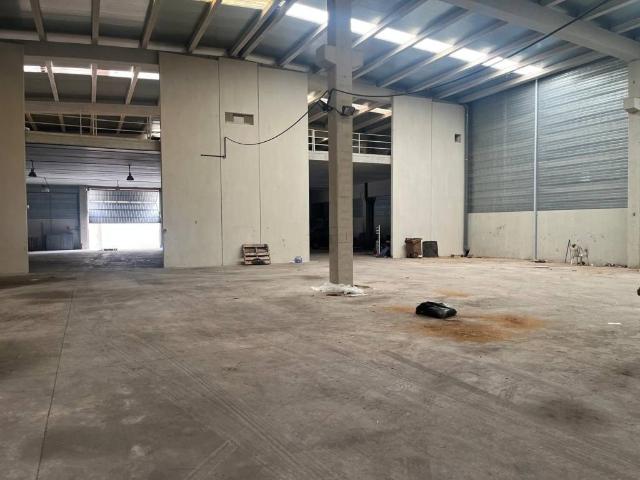 Local Comercial en venta en Baix Penedès, Catalunya