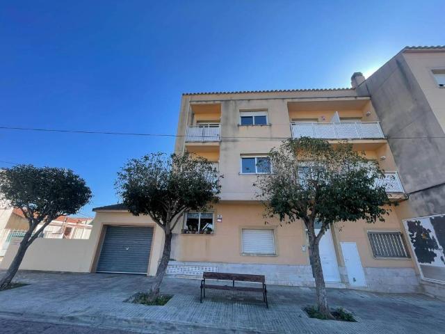 Local Comercial en venta en Baix Penedès, Catalunya
