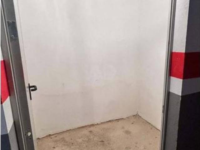 Local Comercial en venta en Baix Penedès, Catalunya