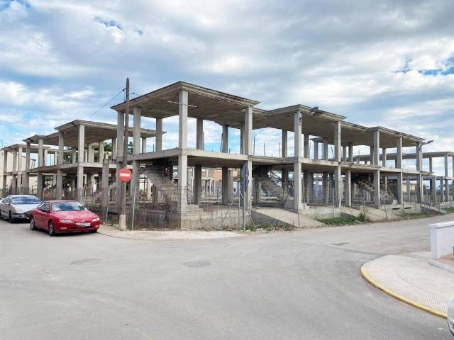 Local Comercial en venta en Montsià, Catalunya